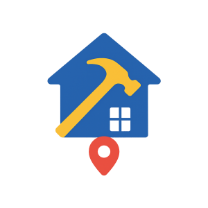 Cedar Sun Construction Logo